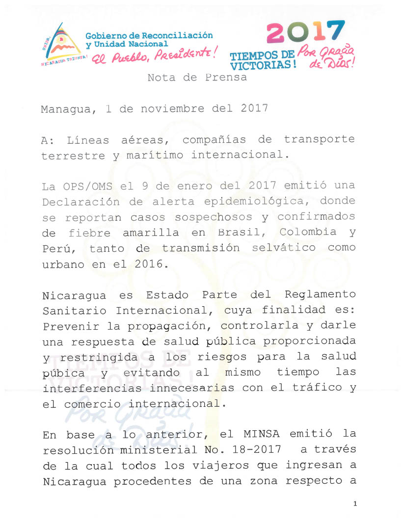 minsa